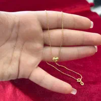 طلای بدون اجرت متنوع
