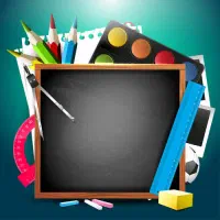 تدریس خصوصی مقطع ابتدایی