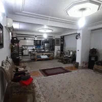 منزل مسکونی خیابان انقلاب / دربست