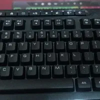 آموزش ICDL