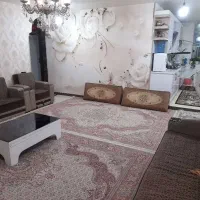 فرش