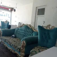 فروش