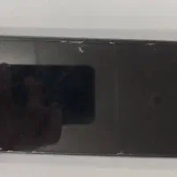 pococ65|موبایل|سراوان, |دیوار