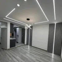 آپارتمان۶۵متری/دریاچه چیتگر/ویو ابدی منطقه/وام دار