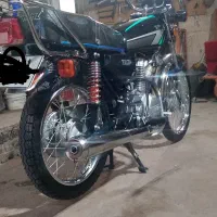 تکتاز ۴۰۴
