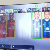 ps5|کنسول، بازی ویدئویی و آنلاین|دوگنبدان, |دیوار