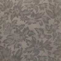چادرمخمل مشکی