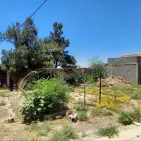 خانه ویلایی چنگی