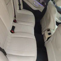 E300|خودرو سواری و وانت|کیش, |دیوار