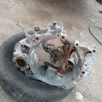 گیربکس