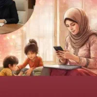 بانوی مستقل، کارباگوشی