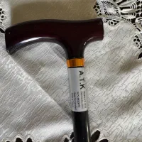 عصای تایوانی A.T.K