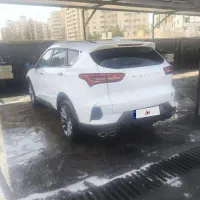 فیدیلیتی الیت