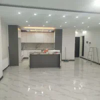 آپارتمان گوهردشت۱۱۷متری