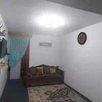 آپارتمان-سویئت-برای-فروش