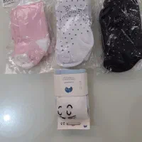 جوراب شلواری