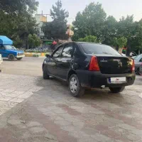 ال ۹۰ مدل۹۰ مشکی