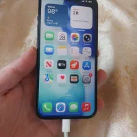آیفون 14 نرمال  128 بدون ریجستر