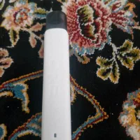 ویپ