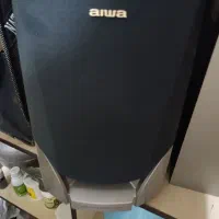 فروش. باند صوتی
