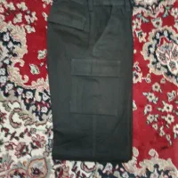 شیش جیب|لباس|نجفآباد, شهرک صنعتی منتظریه|دیوار