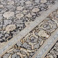 فرش تخفیفی تخفیفی تخفیفی   بشتابید  بشتابید