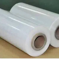 رول شیرینگ حرارتی