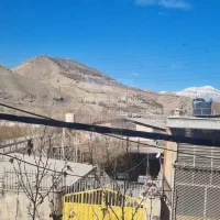 خانه-با-مغازه