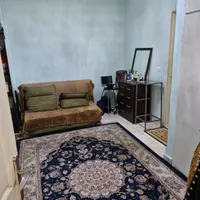 ۸۵متر ۲خوابه با پارکینگ آسانسور قابل تبدیل|اجارهٔ آپارتمان|تهران, شهید دستغیب|دیوار