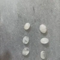سنگ در نجف اصل