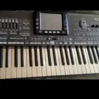 pa3x