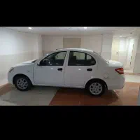 ساینا s85گانه خشک ۴۰۴