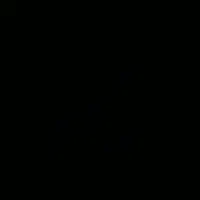 سیم کارت ایرانسل