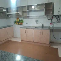 طبقه 100 متری 2خوابه 15خردادجنوبی|اجارهٔ آپارتمان|نجف‌آباد, شیخ آباد|دیوار