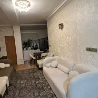 واحد-50-متری-نقلی-مبله-در-کوی-واحدی