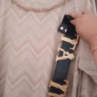 لباس مجلسی
