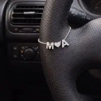 دور فرمون