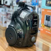 جارو برقی سامسونگ اصلی (اقساط)