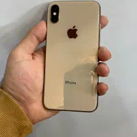 گوشی ایفون ایکس