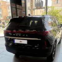شوال ۶|خودرو سواری و وانت|تهران, گلستان (شهرک راه آهن)|دیوار