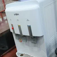 آبسردکن یخچال دار