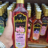 شربت گیاهی فخرآوران سیبدار|عمده‌فروشی|تهران, مولوی|دیوار