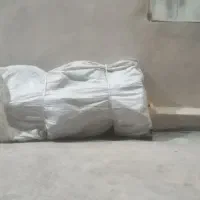 دوچرخه ‌صفر