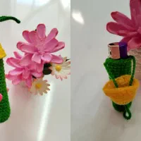 جافندکی ۸۰ جاکلیدی ۸۵ همشون دستبافتن