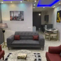 اجاره آپارتمان مبله روزانه