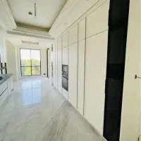 ۸۵متر/فول امکانات/غربی ها