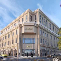 استخدام نیروی کار دفتری خانوم