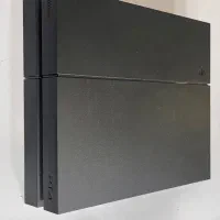 PS4 فت ۵۰۰