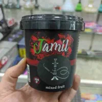 یخچال جمیل 250گرمی