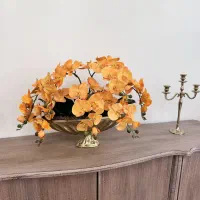 اکسسوری منزل